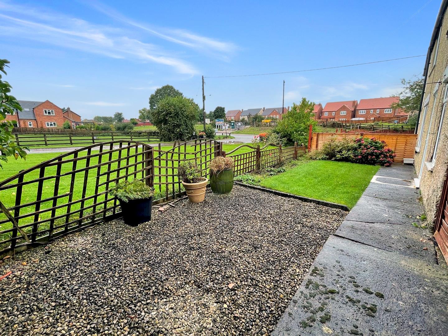 Dalton, Thirsk Thirsk and Northallerton Estate Agents, house and